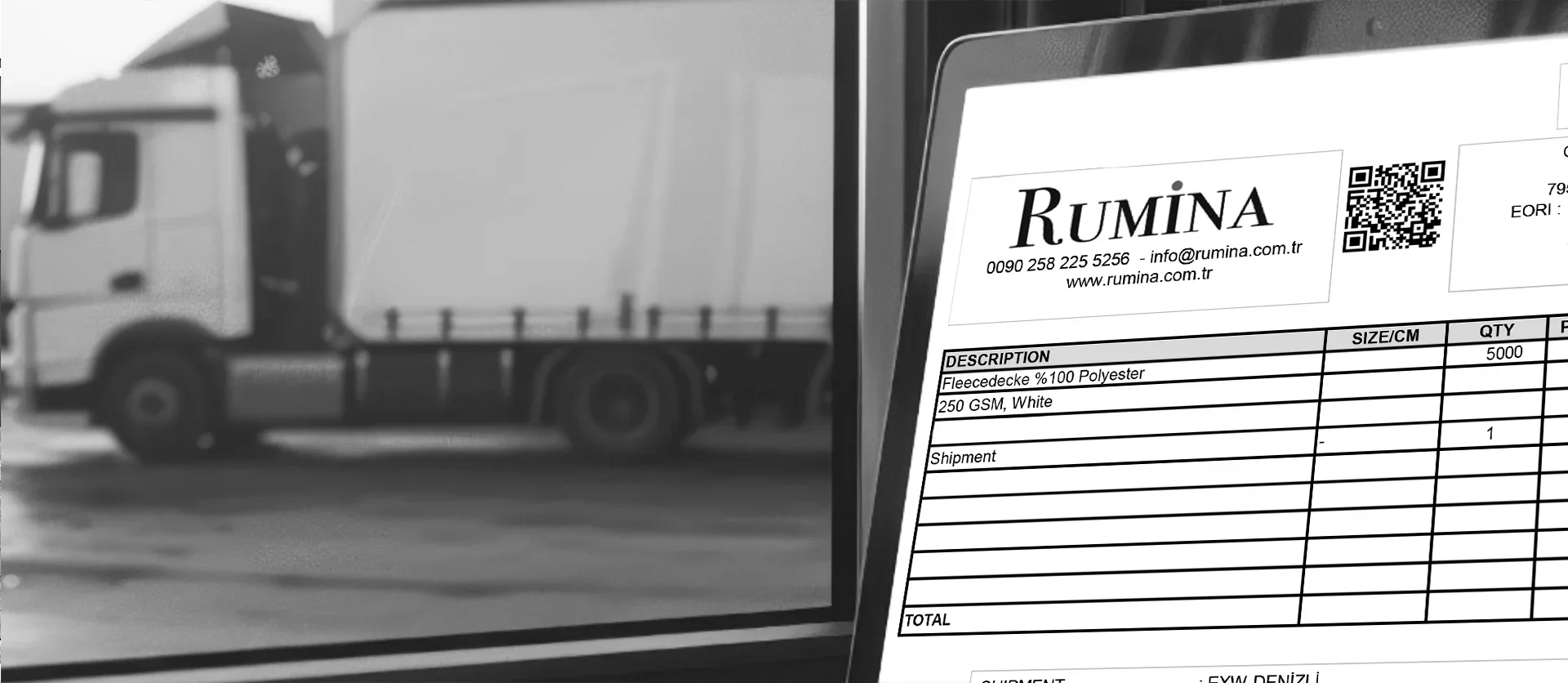 Технологии и интернет-услуги Sanlisoy