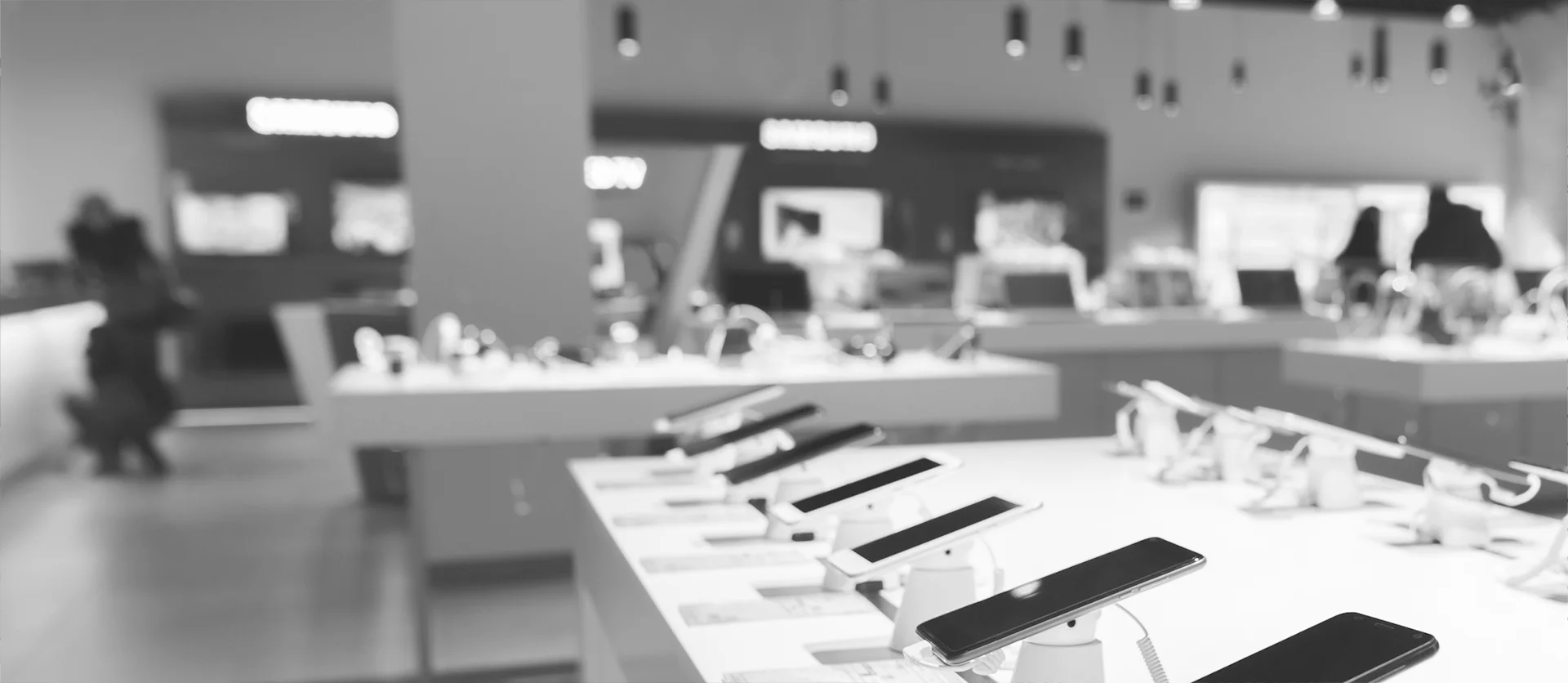 Технологии и интернет-услуги Sanlisoy